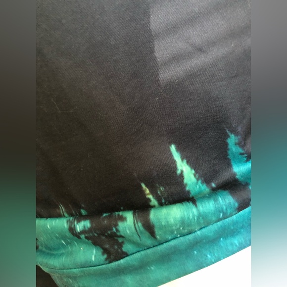 Wilderness Sweatshirt - Picture 8 of 11